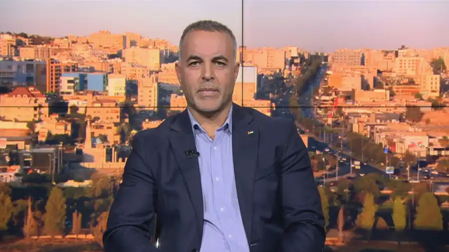 مدار الساعة,أخبار الأردن,اخبار الاردن,وزارة الإدارة المحلية,أمانة عمان,أمانة عمان الكبرى,الهيئة المستقلة للانتخاب,الدعاية الانتخابية,وسائل التواصل الاجتماعي