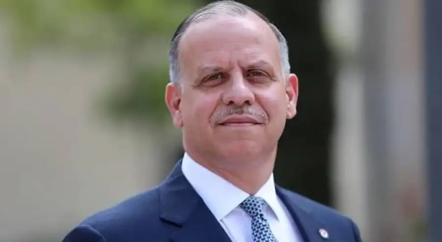 مدار الساعة,أخبار الأردن,اخبار الاردن,الأمير فيصل بن الحسين