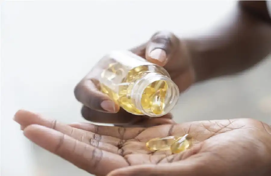 مدار الساعة,أخبار الصحة والأسرة