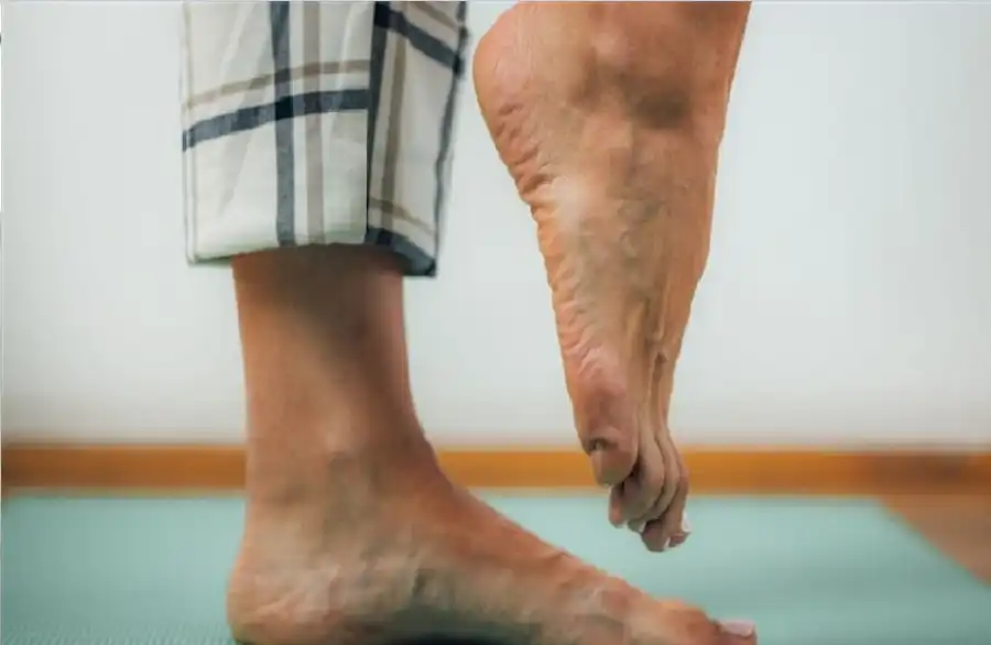 مدار الساعة,أخبار الصحة والأسرة