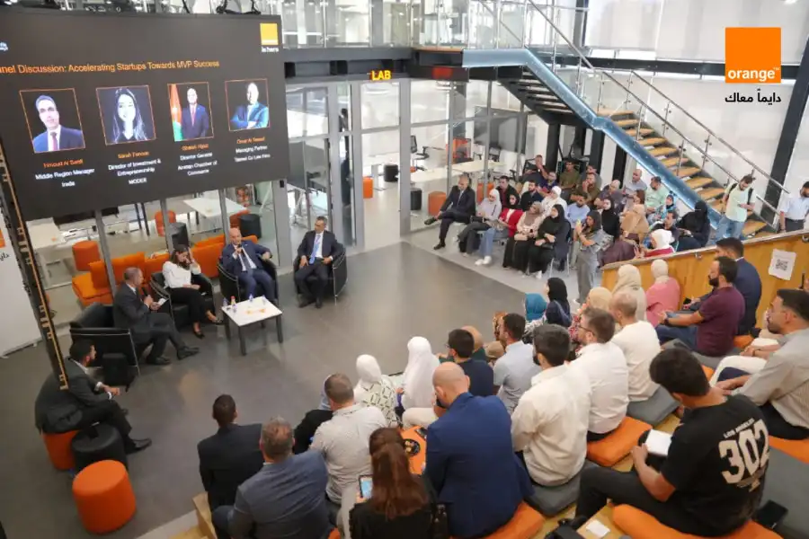 مدار الساعة,أخبار اقتصادية,أخبار البنوك والشركات