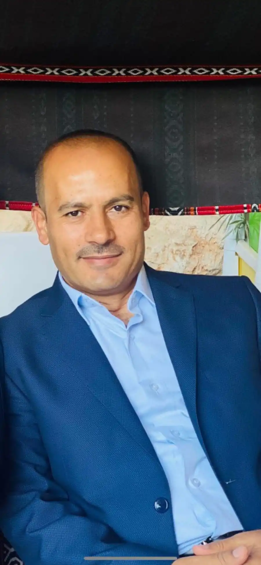 مدار الساعة,أخبار المجتمع الأردني,مناسبات أردنية,الملك عبدالله الثاني,جامعة العلوم والتكنولوجيا