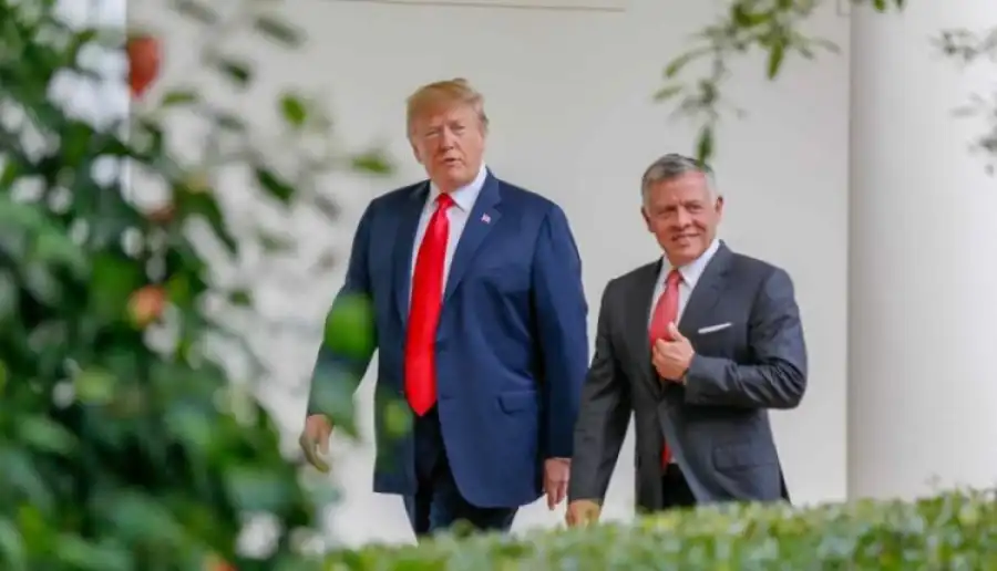 مدار الساعة,أخبار الأردن,اخبار الاردن,رئيس الوزراء,قطاع غزة