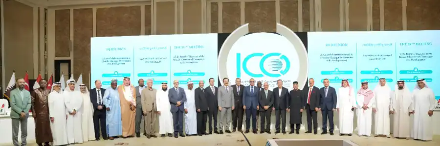 مدار الساعة,أخبار الأردن,اخبار الاردن,أخبار عربية ودولية,الملك عبد الله الثاني,غرفة تجارة الأردن,الضفة الغربية