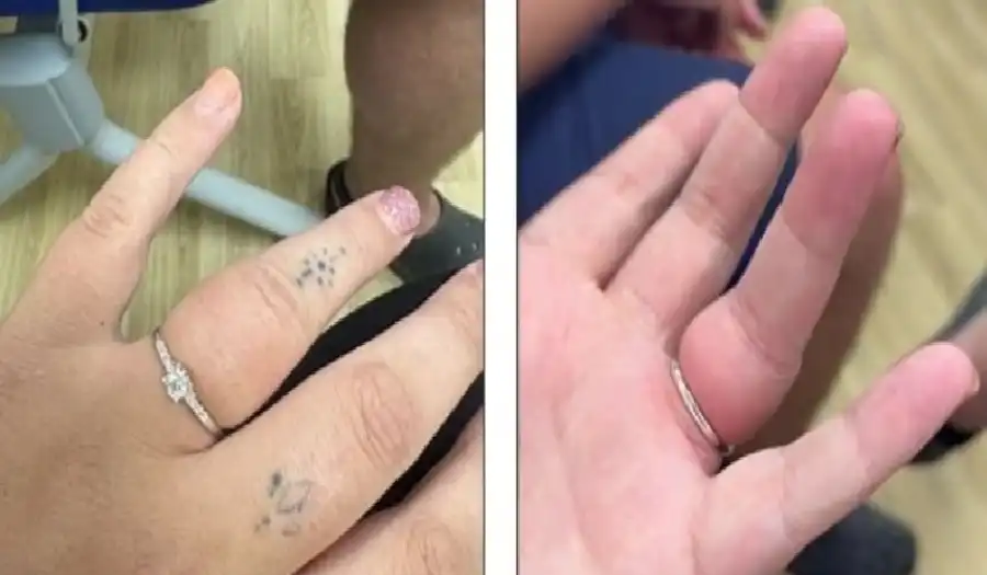 مدار الساعة,أخبار الصحة والأسرة