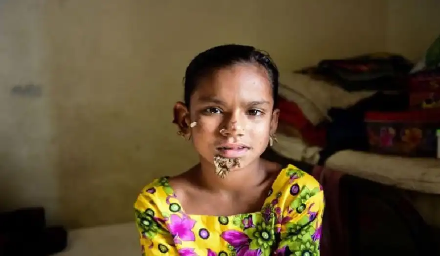 مدار الساعة,أخبار الصحة والأسرة,قطاع غزة