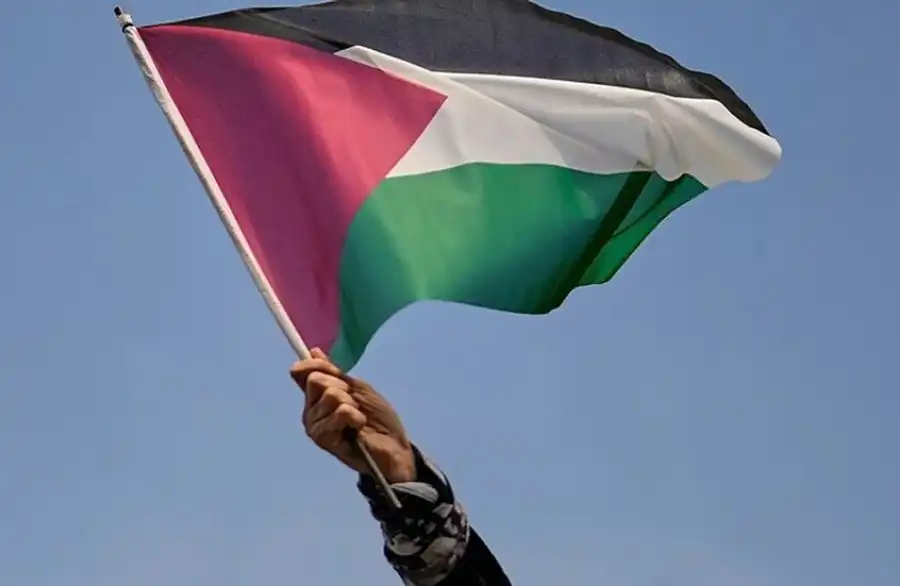 مدار الساعة,أخبار الأردن,اخبار الاردن,وزارة الخارجية وشؤون المغتربين,وزارة الخارجية