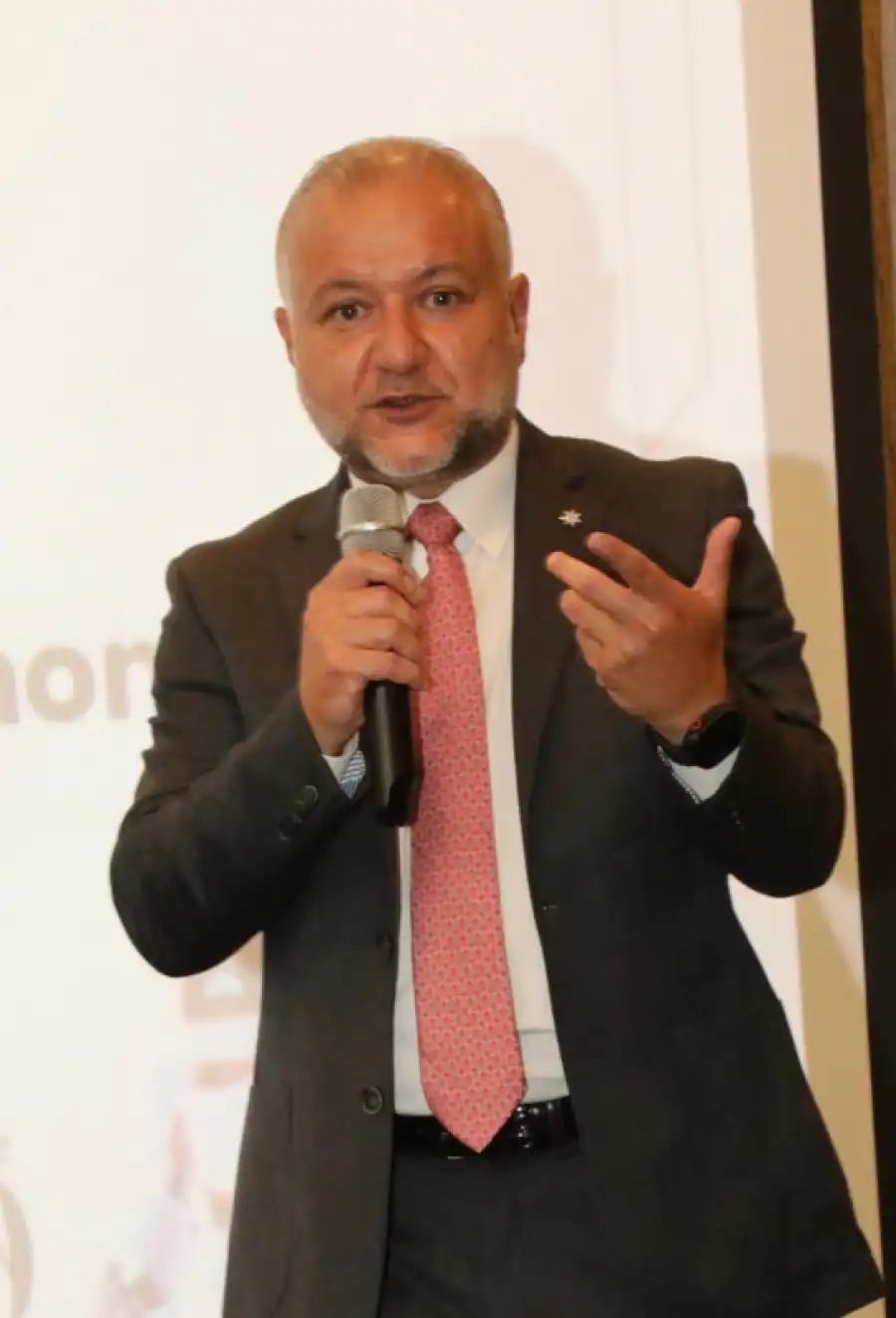 مدار الساعة,أخبار اقتصادية,أخبار البنوك والشركات