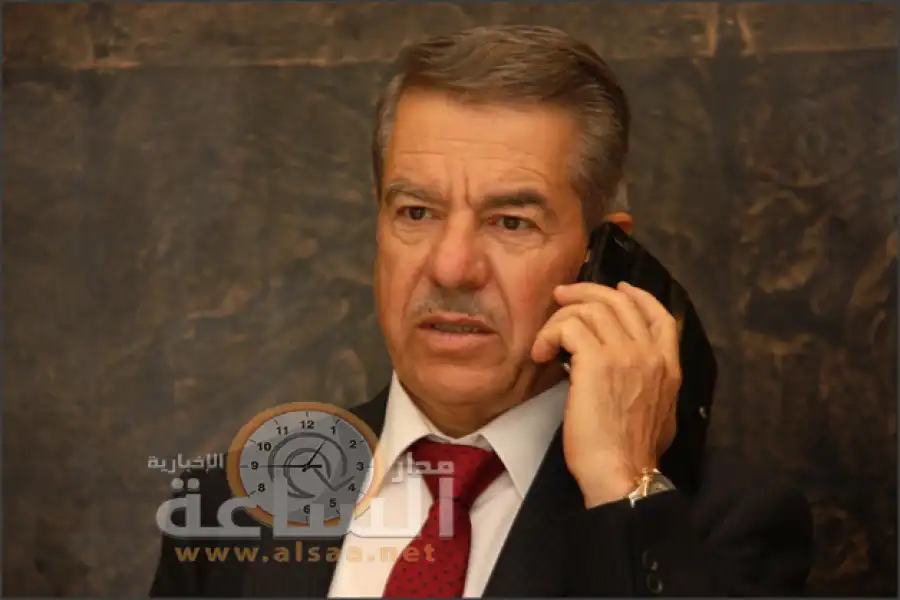 مدار الساعة,وفيات اليوم في الأردن,المحكمة الدستورية