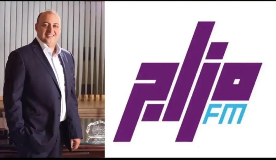 مدار الساعة,أخبار الجامعات الأردنية,كورونا,رئيس الوزراء,الذكاء الاصطناعي