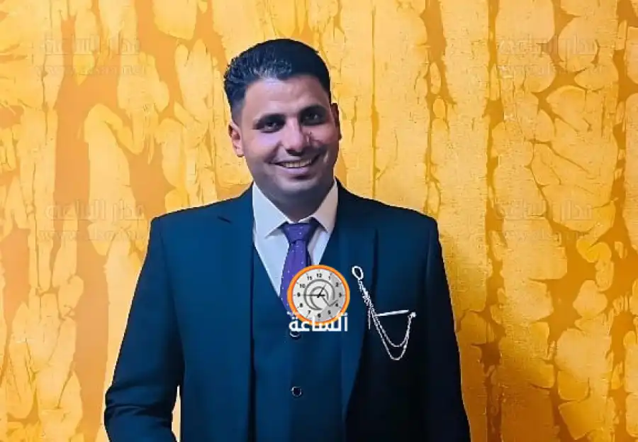 مدار الساعة,أخبار المجتمع الأردني,مناسبات أردنية