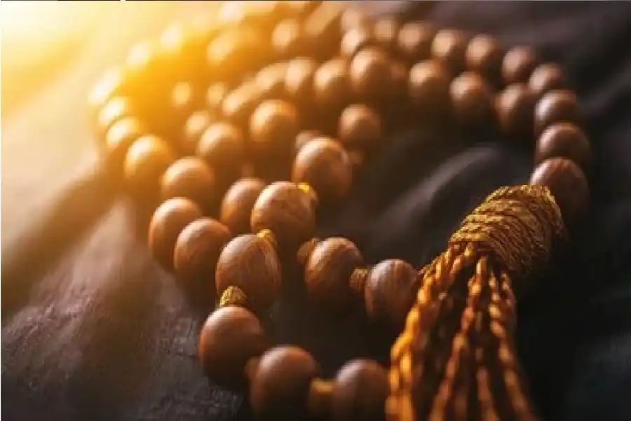 مدار الساعة,شؤون دينية