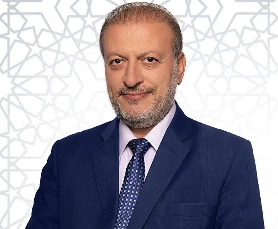 مدار الساعة,أخبار الأردن,اخبار الاردن,رئيس الوزراء,بنك تنمية المدن والقرى,الديوان الملكي,مجلس النواب