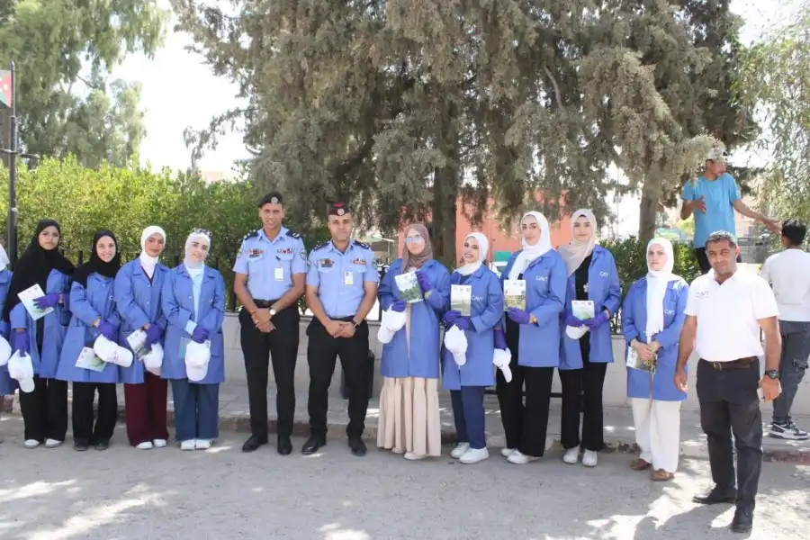 مدار الساعة,أخبار الأردن,اخبار الاردن,وزارة الداخلية