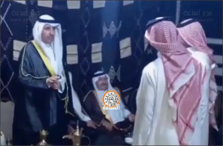 مدار الساعة,Video,فيديو,أخبار الأردن,اخبار الاردن,المملكة الأردنية الهاشمية,الملك عبدالله الثاني