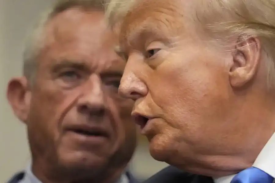 مدار الساعة,أخبار عربية ودولية,أخبار الصحة والأسرة