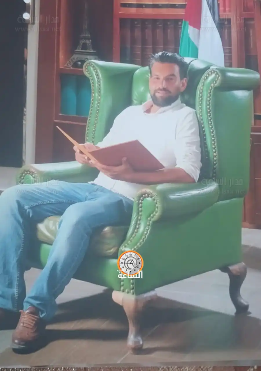 مدار الساعة,أخبار المجتمع الأردني,مناسبات أردنية,الملك عبدالله الثاني بن الحسين,وزارة التربية والتعليم