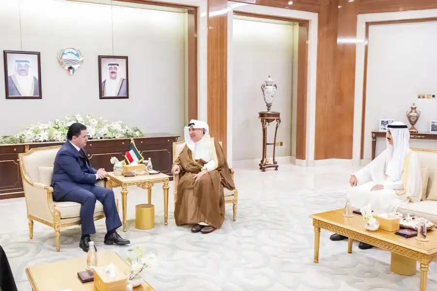 مدار الساعة,أخبار الأردن,اخبار الاردن,ولي العهد