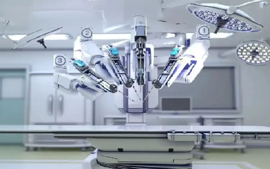 مدار الساعة,أخبار الصحة والأسرة,عيد الأم,الذكاء الاصطناعي