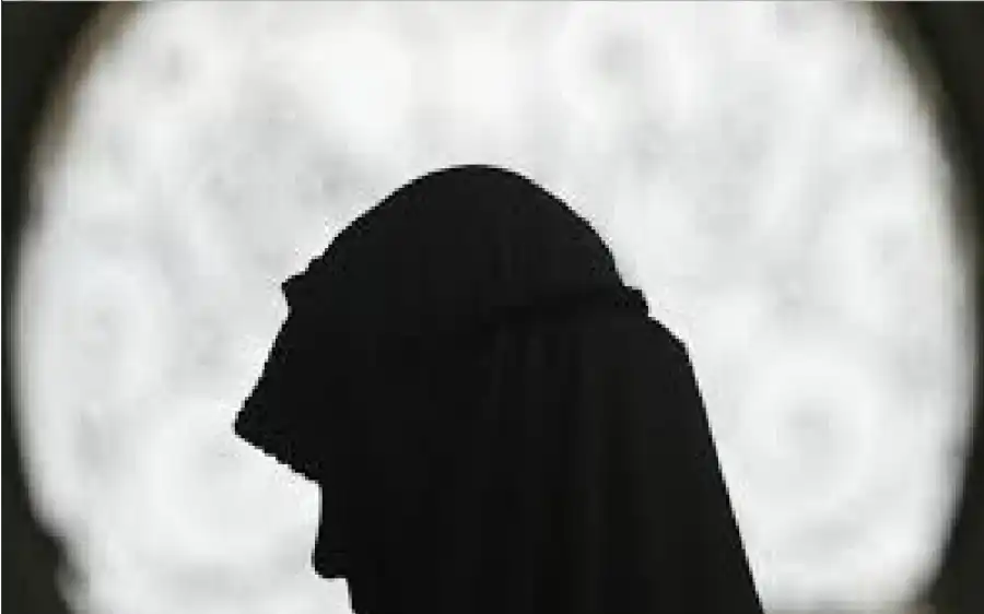 مدار الساعة,شؤون دينية