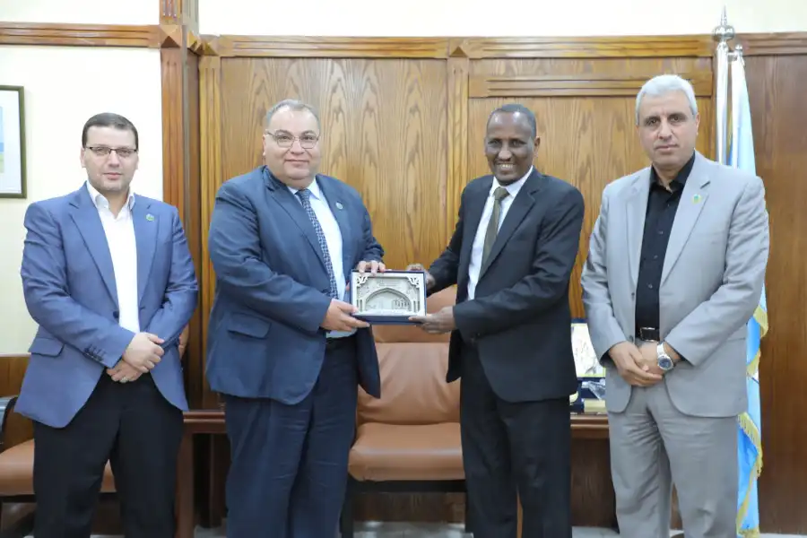 مدار الساعة,أخبار الجامعات الأردنية,جامعة الزرقاء