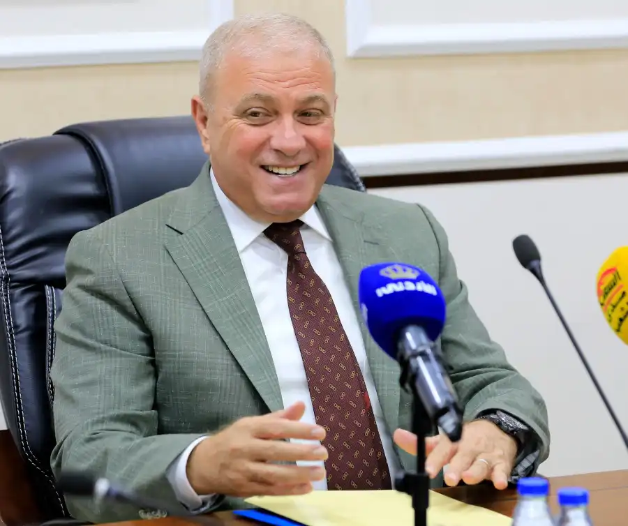 مدار الساعة,أخبار مجلس النواب الأردني,مناسبات أردنية,مجلس النواب,حزب إرادة