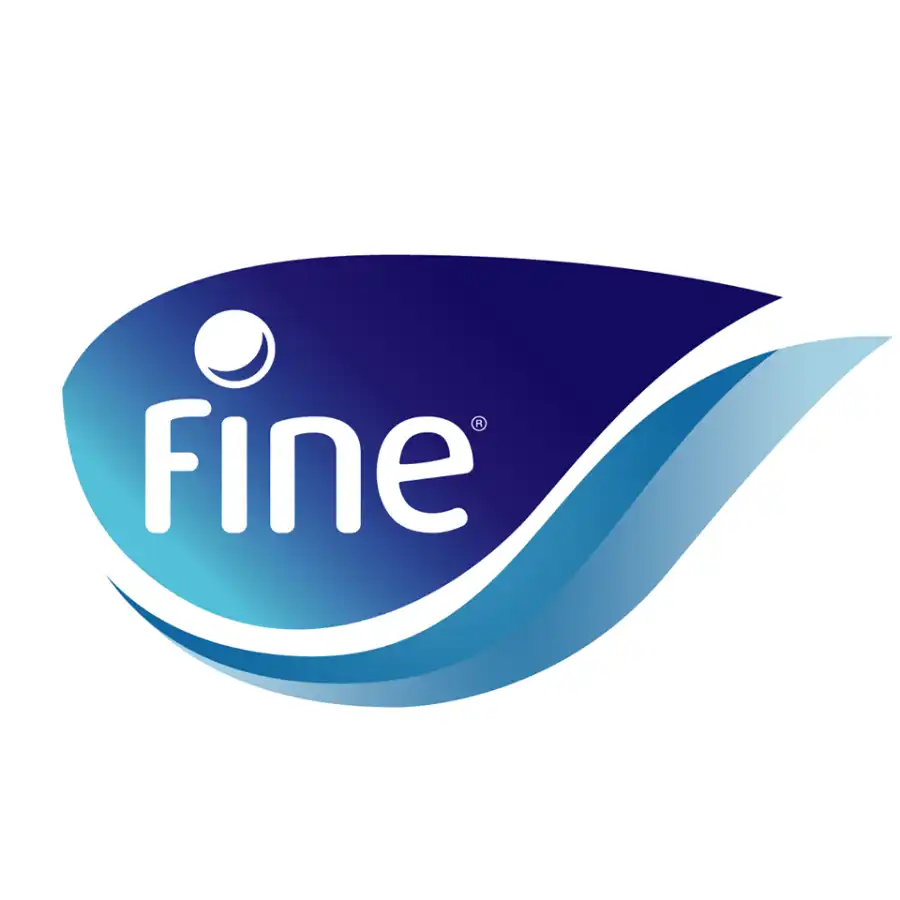 مدار الساعة,أخبار البنوك والشركات,وزارة الصناعة والتجارة,وزارة الصناعة