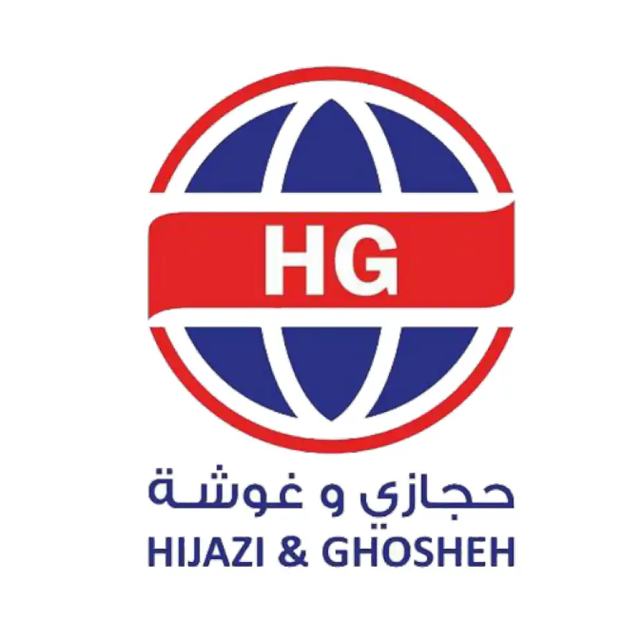 مدار الساعة,أخبار الأردن,اخبار الاردن