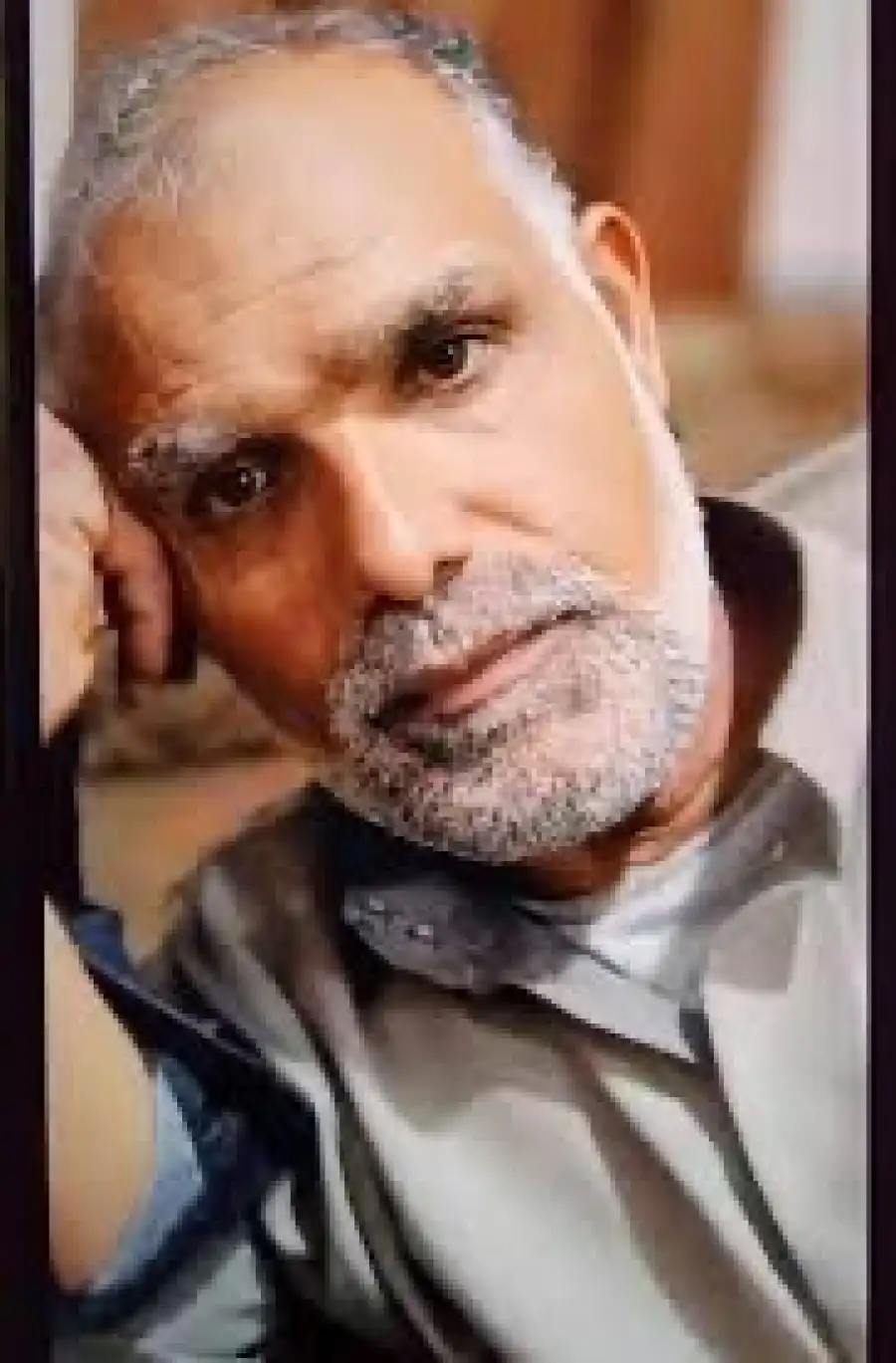 مدار الساعة,أخبار الأردن,اخبار الاردن,وزارة الخارجية وشؤون المغتربين,وزارة الخارجية,وسائل التواصل الاجتماعي