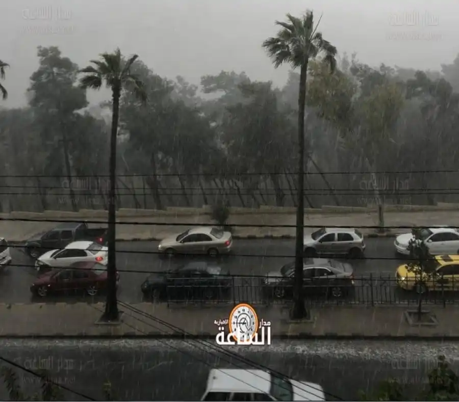 مدار الساعة,أخبار الأردن,اخبار الاردن,الطقس في الأردن اليوم,طقس الأردن,طقس العرب,طقس العرب الاردن,الحالة الجوية,وكالة الأنباء الأردنية,الأرصاد الجوية