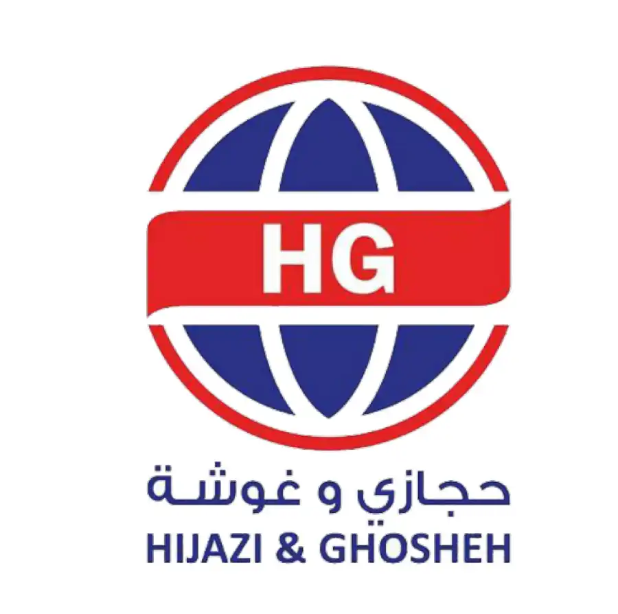 مدار الساعة,أخبار الأردن,اخبار الاردن