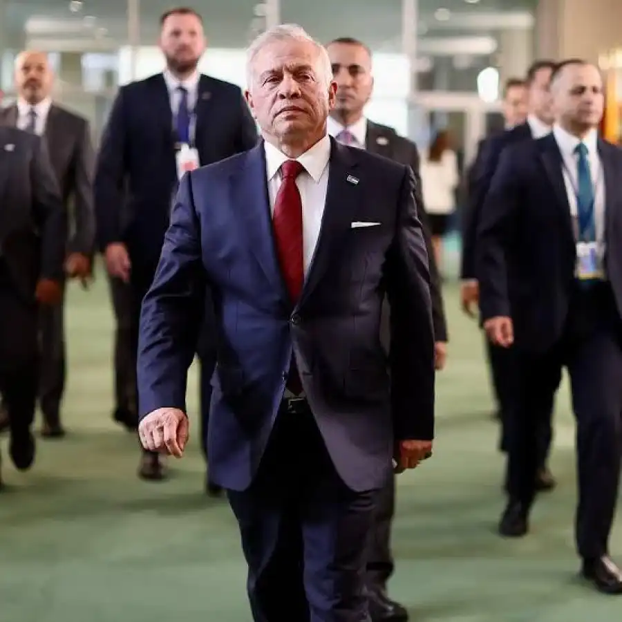 الرحيمي يكتب: فخر لنا يا مليكنا