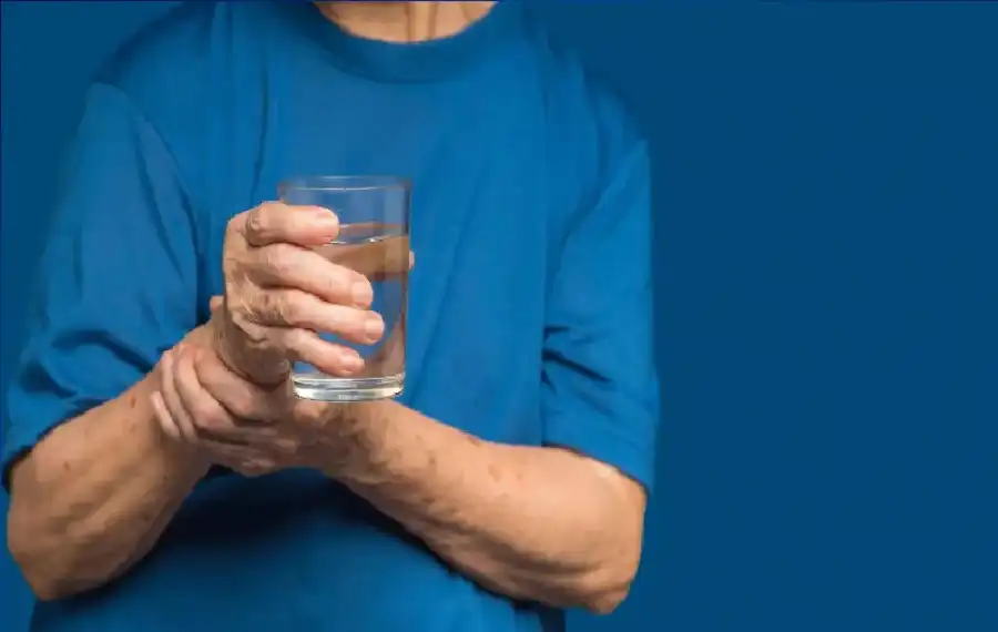 مدار الساعة,أخبار الصحة والأسرة