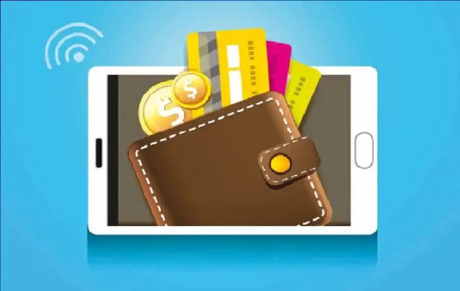 مدار الساعة,شؤون دينية