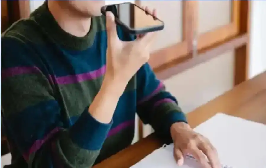 مدار الساعة,شؤون دينية