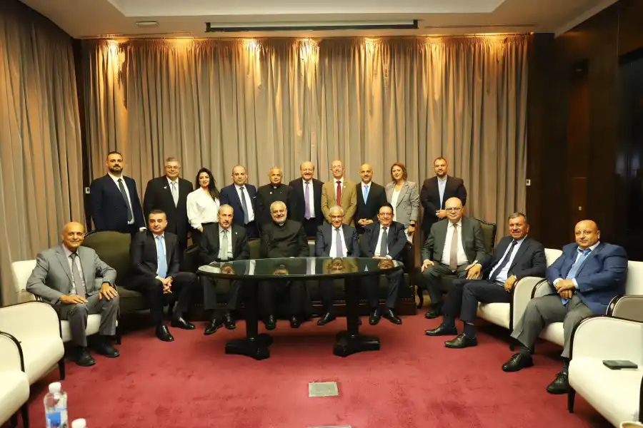 مدار الساعة,مناسبات أردنية,المملكة الأردنية الهاشمية,الملك عبد الله الثاني,الملك عبدالله الثاني