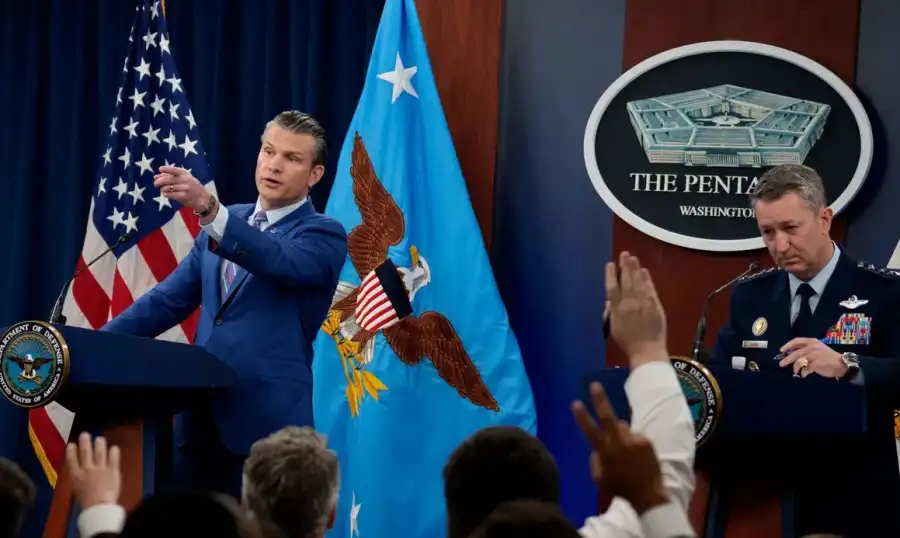 مدار الساعة,أخبار عربية ودولية,وزير الدفاع,القوات المسلحة,القوات الجوية