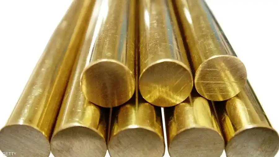 مدار الساعة,أخبار اقتصادية