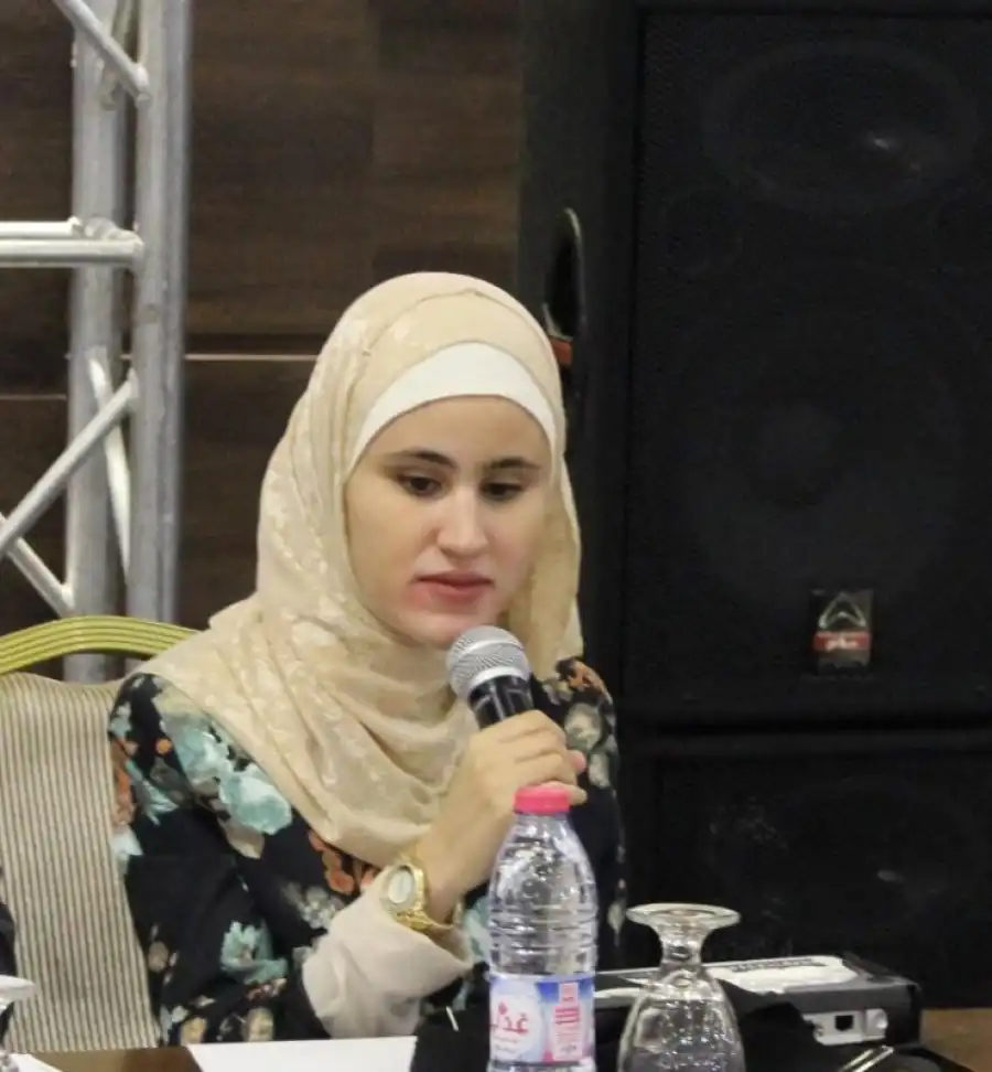 مدار الساعة,أخبار الأردن,اخبار الاردن