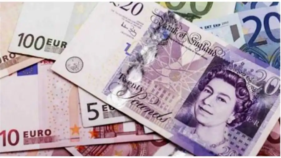 مدار الساعة,أخبار اقتصادية