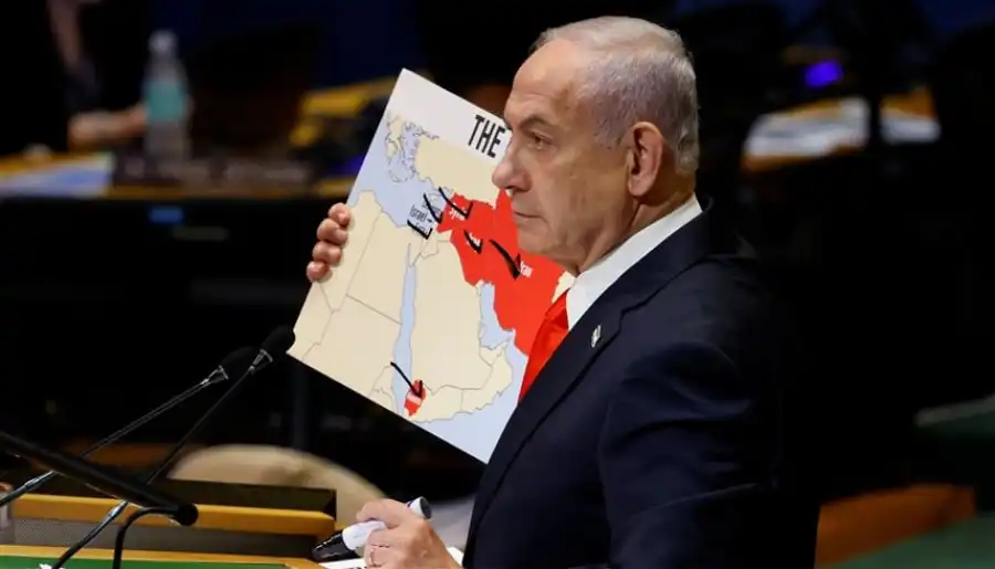 مدار الساعة,أخبار عربية ودولية,رئيس الوزراء,الأمم المتحدة,قطاع غزة,حزب الله,حسن نصرالله,حركة حماس