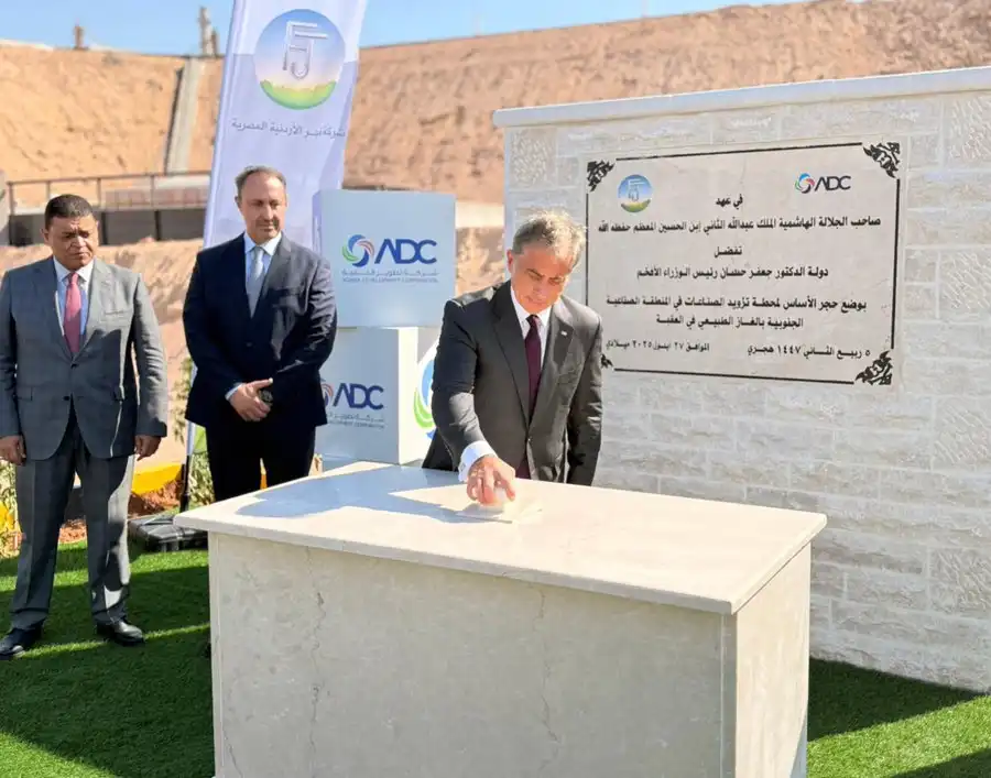 مدار الساعة,أخبار الأردن,اخبار الاردن,أخبار اقتصادية,الدكتور جعفر حسان,رئيس الوزراء