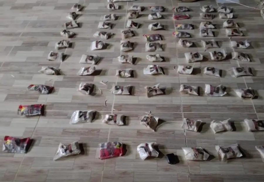 مدار الساعة,أخبار الأردن,اخبار الاردن,المنطقة العسكرية الشرقية,إدارة مكافحة المخدرات