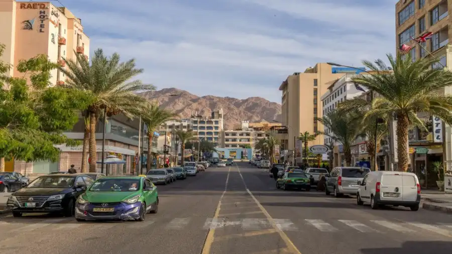 مدار الساعة,أخبار اقتصادية,وزير الاتصال الحكومي,محمد المومني,الملك عبدالله الثاني,ولي العهد,الأمم المتحدة