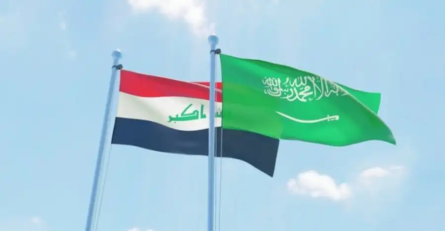 مدار الساعة,أخبار اقتصادية,مجلس النواب