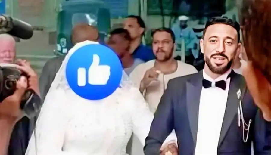 مدار الساعة,أخبار الصحة والأسرة