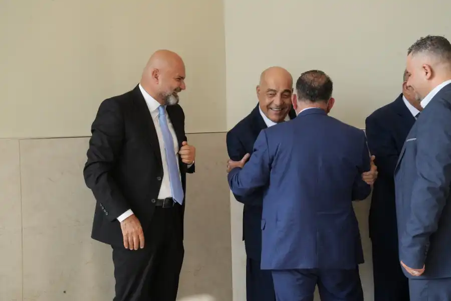 مدار الساعة,أخبار المجتمع الأردني,مناسبات أردنية,جاهات وأعراس الأردن