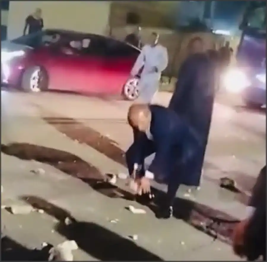 مدار الساعة,Video,فيديو,أخبار الأردن,اخبار الاردن