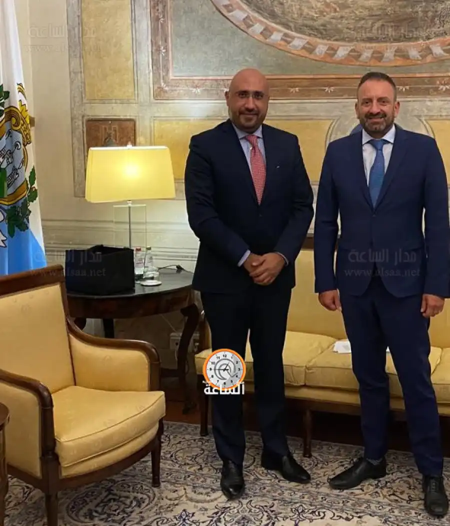 مدار الساعة,أخبار الأردن,اخبار الاردن,الأمم المتحدة