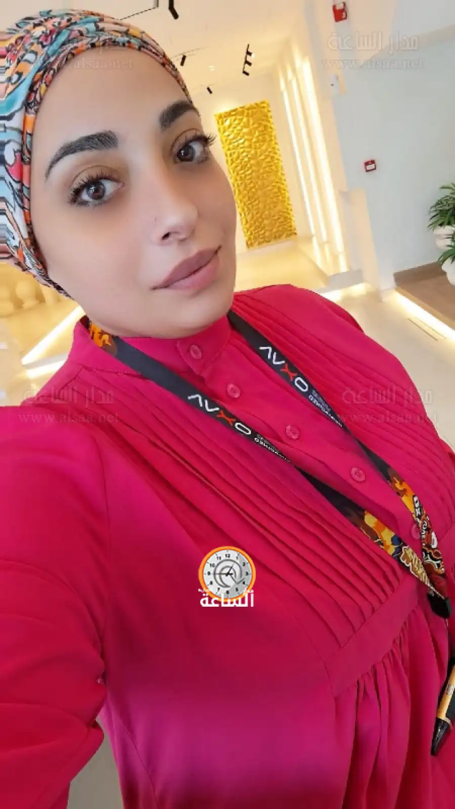 مدار الساعة,أخبار المجتمع الأردني,مناسبات أردنية